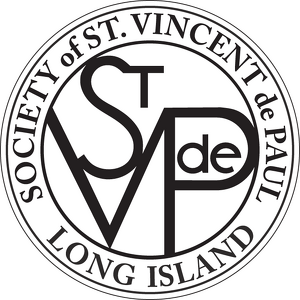 Team Page: Maria Regina Conference - Seaford